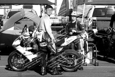 media/Oct-06-2023-Apex Assassins (Fri) [[5cb57a08ab]]/Around the Pits/